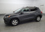 2019 Chevrolet Trax in Temple Hills, MD 20746 - 2316038 2