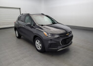 2019 Chevrolet Trax in Temple Hills, MD 20746 - 2316038 13