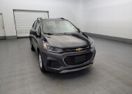 2019 Chevrolet Trax in Temple Hills, MD 20746 - 2316038 14