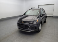2019 Chevrolet Trax in Temple Hills, MD 20746 - 2316038 15