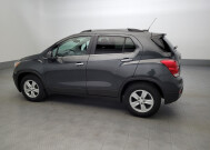 2019 Chevrolet Trax in Temple Hills, MD 20746 - 2316038 3