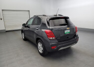2019 Chevrolet Trax in Temple Hills, MD 20746 - 2316038 5
