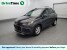 2019 Chevrolet Trax in Temple Hills, MD 20746 - 2316038