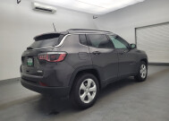2019 Jeep Compass in Greenville, SC 29607 - 2316060 10