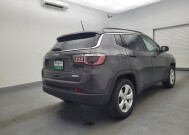 2019 Jeep Compass in Greenville, SC 29607 - 2316060 9
