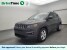 2019 Jeep Compass in Greenville, SC 29607 - 2316060