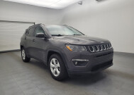 2019 Jeep Compass in Greenville, SC 29607 - 2316060 13