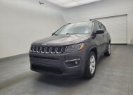 2019 Jeep Compass in Greenville, SC 29607 - 2316060 15