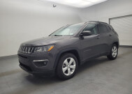 2019 Jeep Compass in Greenville, SC 29607 - 2316060 2