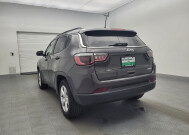 2019 Jeep Compass in Greenville, SC 29607 - 2316060 6