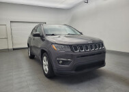2019 Jeep Compass in Greenville, SC 29607 - 2316060 14