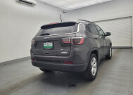 2019 Jeep Compass in Greenville, SC 29607 - 2316060 7