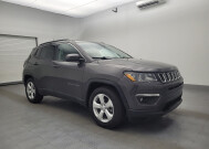 2019 Jeep Compass in Greenville, SC 29607 - 2316060 11