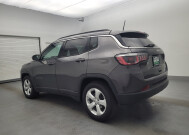 2019 Jeep Compass in Greenville, SC 29607 - 2316060 3