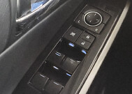 2015 Lexus IS 250 in Columbus, GA 31909 - 2316073 27