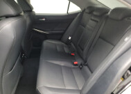 2015 Lexus IS 250 in Columbus, GA 31909 - 2316073 18