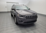 2020 Jeep Cherokee in Albuquerque, NM 87113 - 2316086 14