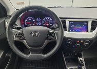 2019 Hyundai Accent in Wichita, KS 67207 - 2316113 22