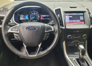 2015 Ford Edge in Gladstone, MO 64118 - 2316138 22