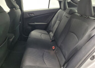 2017 Toyota Prius in Macon, GA 31210 - 2316141 18