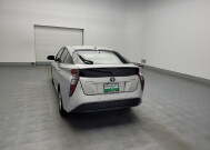 2017 Toyota Prius in Macon, GA 31210 - 2316141 6