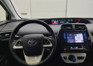 2017 Toyota Prius in Macon, GA 31210 - 2316141 22