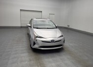 2017 Toyota Prius in Macon, GA 31210 - 2316141 14