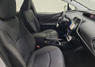 2017 Toyota Prius in Macon, GA 31210 - 2316141 21