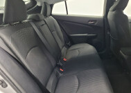 2017 Toyota Prius in Macon, GA 31210 - 2316141 19