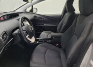 2017 Toyota Prius in Macon, GA 31210 - 2316141 17