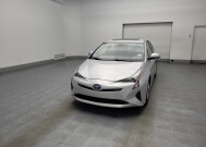 2017 Toyota Prius in Macon, GA 31210 - 2316141 15