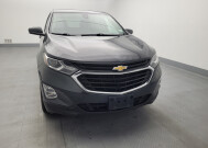 2020 Chevrolet Equinox in St. Louis, MO 63125 - 2316144 14
