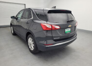 2020 Chevrolet Equinox in St. Louis, MO 63125 - 2316144 5