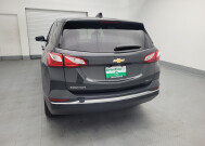 2020 Chevrolet Equinox in St. Louis, MO 63125 - 2316144 6