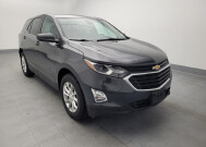 2020 Chevrolet Equinox in St. Louis, MO 63125 - 2316144 13