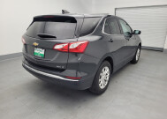 2020 Chevrolet Equinox in St. Louis, MO 63125 - 2316144 9