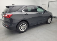 2020 Chevrolet Equinox in St. Louis, MO 63125 - 2316144 10