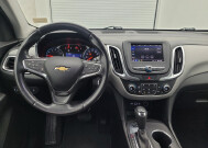 2020 Chevrolet Equinox in St. Louis, MO 63125 - 2316144 22