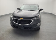2020 Chevrolet Equinox in St. Louis, MO 63125 - 2316144 15