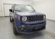 2018 Jeep Renegade in Charlotte, NC 28273 - 2316214 14
