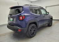 2018 Jeep Renegade in Charlotte, NC 28273 - 2316214 9