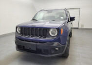 2018 Jeep Renegade in Charlotte, NC 28273 - 2316214 15