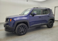 2018 Jeep Renegade in Charlotte, NC 28273 - 2316214 2