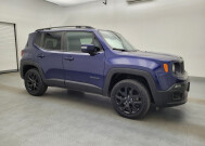 2018 Jeep Renegade in Charlotte, NC 28273 - 2316214 11