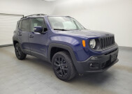 2018 Jeep Renegade in Charlotte, NC 28273 - 2316214 13