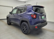 2018 Jeep Renegade in Charlotte, NC 28273 - 2316214 5