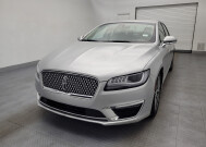 2019 Lincoln MKZ in Charlotte, NC 28273 - 2316215 15