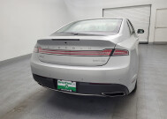 2019 Lincoln MKZ in Charlotte, NC 28273 - 2316215 7