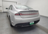 2019 Lincoln MKZ in Charlotte, NC 28273 - 2316215 6