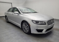 2019 Lincoln MKZ in Charlotte, NC 28273 - 2316215 13